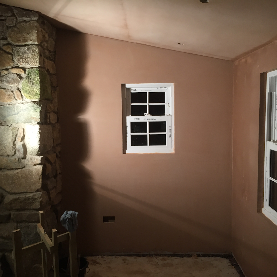Proper Job Plastering — Photos 9